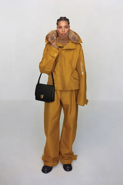 Look 41